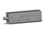 SMC CDQSB20-75DC-M9BZ Cylinder, Compact