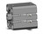 SMC CDQSB25-10DC-M9BWVL Cylinder, Compact