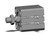 SMC CDQSB25-10DCM-M9BVL Compact Cylinder