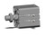 SMC CDQSB25-10DCM-M9NWVSAPC Compact Cylinder