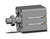 SMC CDQSB25-10DM-A93 Cylinder, Compact