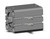 SMC CDQSB25-10S-M9BVL Compact Cylinder
