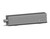 SMC CDQSB25-125DC-M9BVL Cylinder, Compact