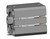 SMC CDQSB25-15D-A90 Cylinder, Compact