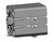 SMC CDQSB25-15D-M9BVL Compact Cylinder