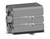 SMC CDQSB25-15DC-M9BVL Cylinder, Compact