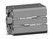 SMC CDQSB25-20D-A90 Compact Cylinder