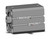 SMC CDQSB25-20D-A93V Cylinder, Compact