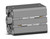 SMC CDQSB25-20D-M9BL Compact Cylinder
