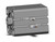 SMC CDQSB25-20D-M9PVSAPC compact cylinder cylinder, compact