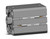 SMC CDQSB25-20DC-M9NW Compact Cylinder