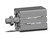 SMC CDQSB25-20DCM-M9BWL Compact Cylinder