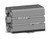 SMC CDQSB25-25D-A90VL Cylinder, Compact