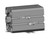 SMC CDQSB25-25D-M9BVSAPC Cylinder, Compact