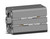 SMC CDQSB25-25DC-M9B Compact Cylinder
