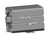 SMC CDQSB25-25DC-M9BVL Cylinder, Compact