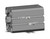 SMC CDQSB25-25DC-M9BVL3 Cylinder, Compact