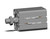 SMC CDQSB25-25DCM-M9NWL Cylinder, Compact