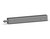 SMC CDQSB25-250DCM-M9BL Cylinder, Compact