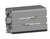 SMC CDQSB25-30DC-M9B Cylinder, Compact