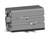 SMC CDQSB25-30DC-M9PVL Cylinder, Compact