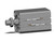 SMC CDQSB25-30DM-M9BL Cylinder, Compact