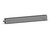 SMC CDQSB25-300DC-M9NVL Compact Cylinder