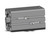 SMC CDQSB25-35D-M9BAVL Cylinder, Compact