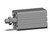 SMC CDQSB25-35DM Compact Cylinder