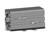 SMC CDQSB25-40D-M9BVL Cylinder, Compact