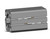 SMC CDQSB25-40D-M9BW Cylinder, Compact