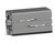 SMC CDQSB25-40DC-M9NW Cylinder, Compact