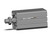 SMC CDQSB25-40DCM-M9NLS Cylinder, Compact