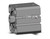 SMC CDQSB25-5D-M9BVS Compact Cylinder