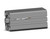 SMC CDQSB25-50D-M9BWS Cylinder, Compact