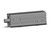 SMC CDQSB25-75DC-A90VL Cylinder, Compact
