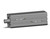 SMC CDQSB25-75DC-M9BAL Cylinder, Compact