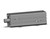 SMC CDQSB25-75DC-M9BVSAPC Cylinder, Compact