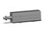 SMC CDQSB25-75DCM-M9PV Cylinder, Compact