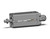 SMC CDQSD12-25DM-M9BL Cylinder, Compact