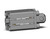 SMC CDQSD20-20DC-M9N Cylinder, Compact