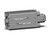SMC CDQSD20-30DC-M9PL Cylinder, Compact