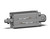 SMC CDQSD20-30DM-M9BL Compact Cylinder