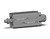 SMC CDQSD20-35DCM-A93L Cylinder, Compact