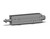 SMC CDQSD20-75DCM-M9PVZ Cylinder, Compact