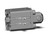 SMC CDQSD25-10D-M9BV Cylinder, Compact