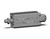 SMC CDQSD25-40DCM-M9BL Cylinder, Compact