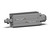 SMC CDQSD25-50DM-A93L Compact Cylinder