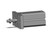 SMC CDQSF12-25DCM Compact Cylinder