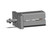 SMC CDQSF12-25DCM-M9PWSDPC Cylinder, Compact